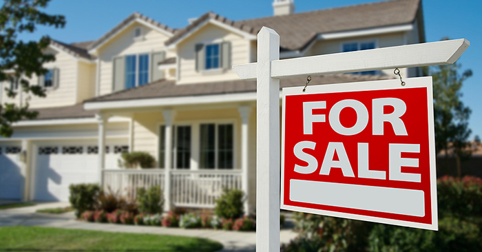 Home Selling Rules Are No Longer Relevant