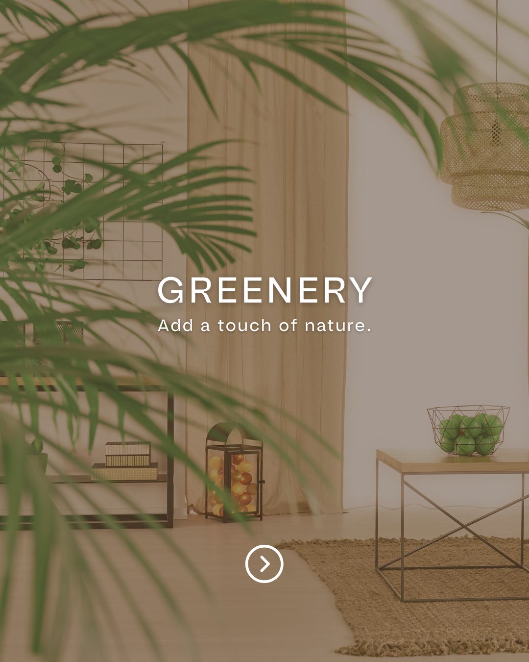 Styling Secrets Buyers Love
