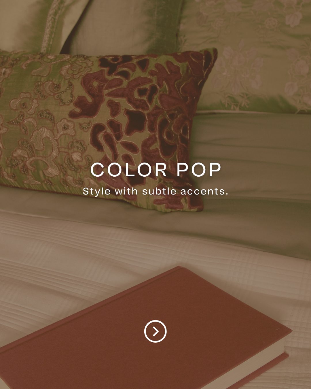 Styling Secrets Buyers Love
