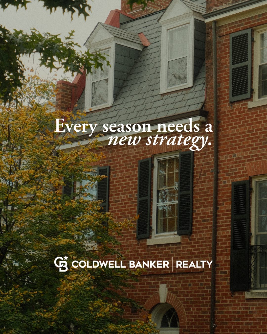 Home Maintenance Made Easy