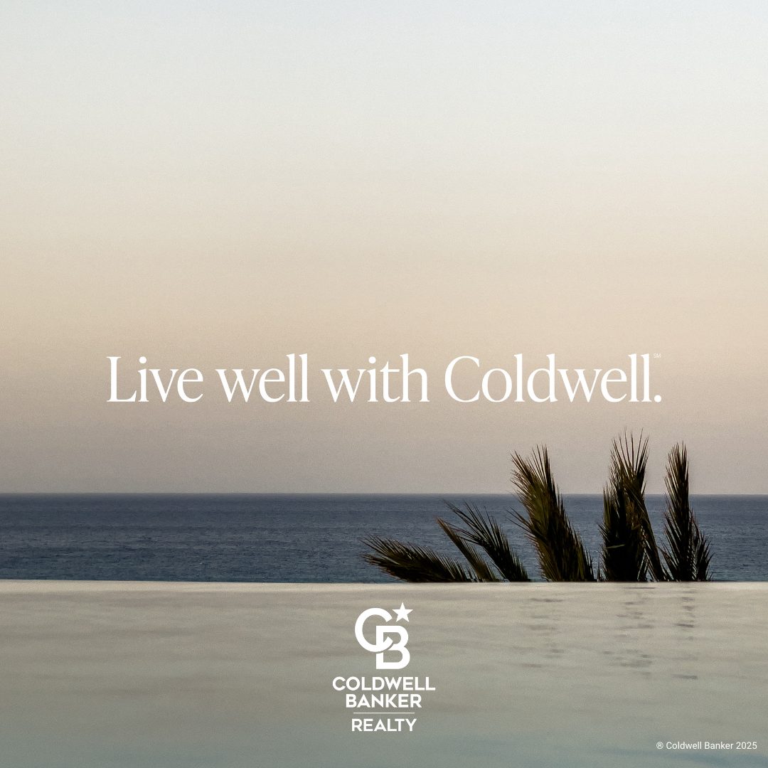 Live Well With Coldwell