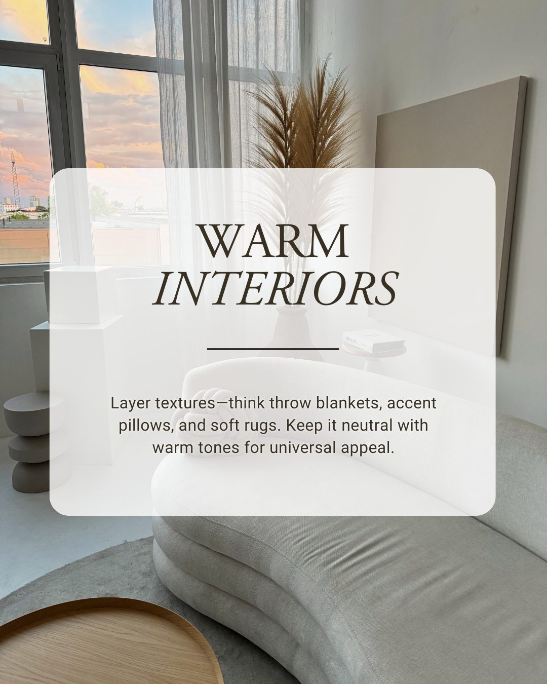 Make Your Home Fall-Market Ready