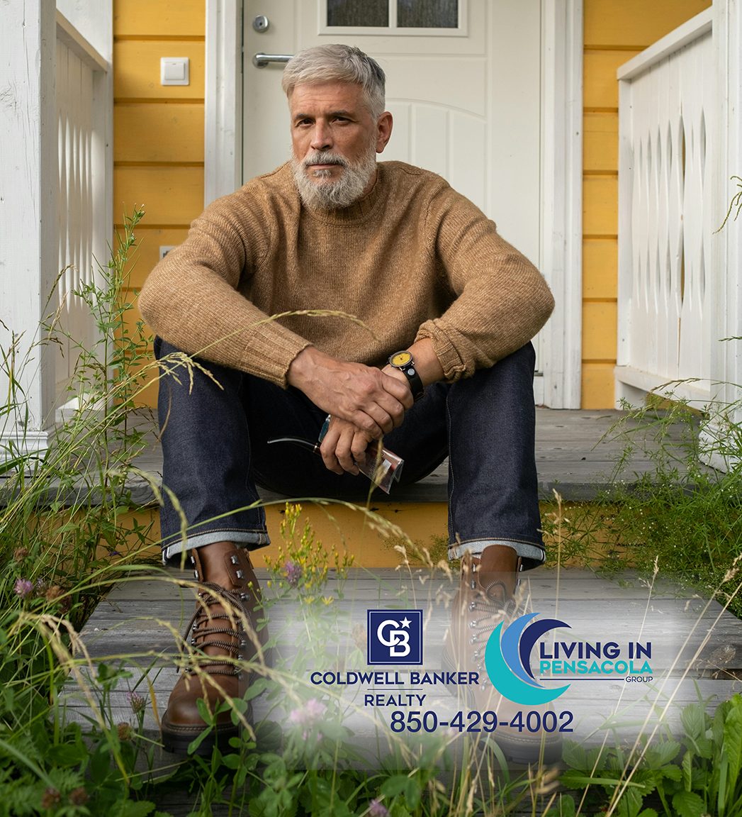 She Would Have Liked This