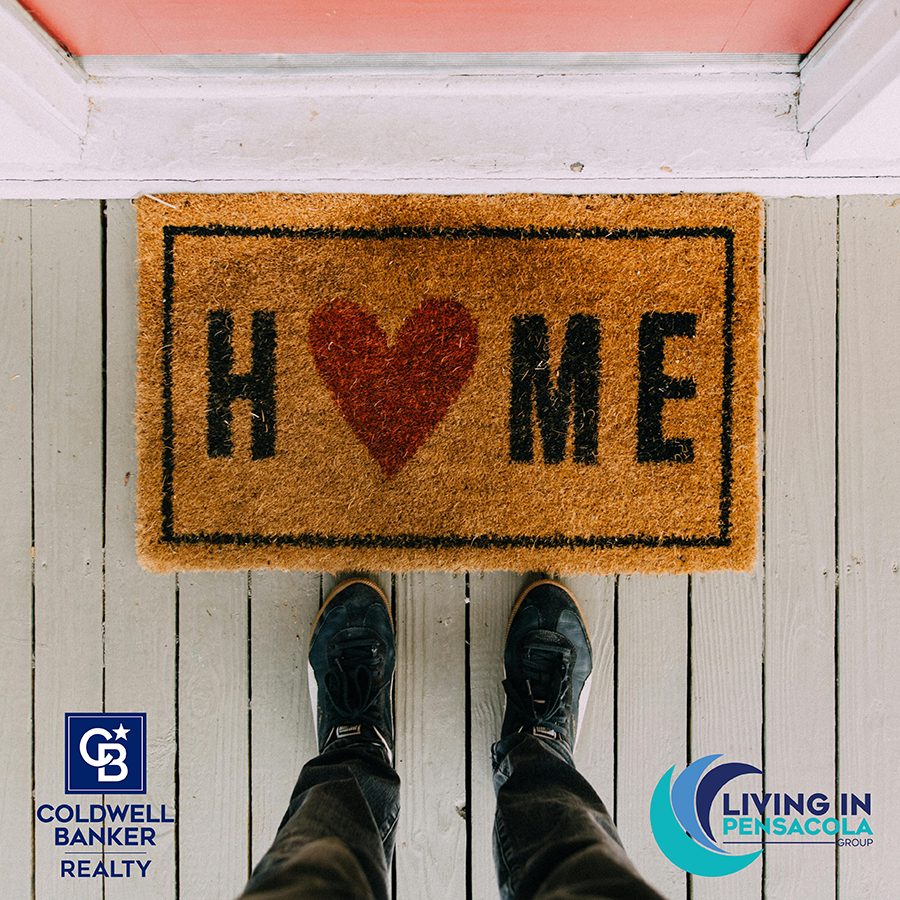 He Tried Three Times