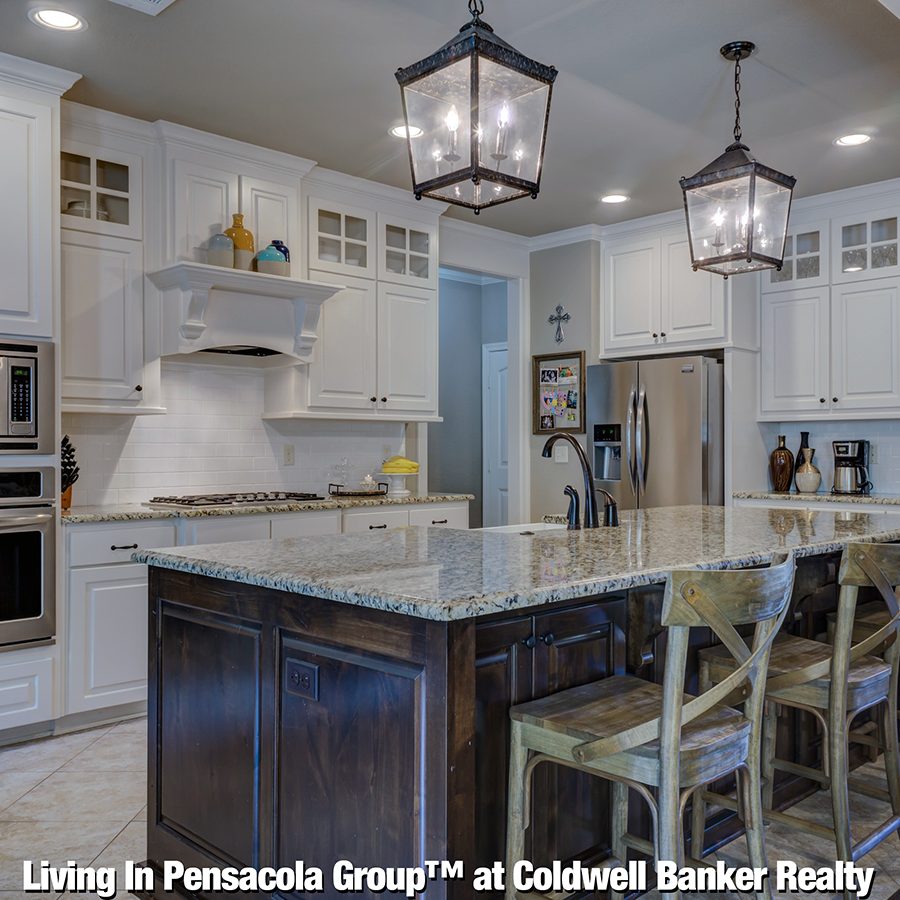 The Deal Almost Died