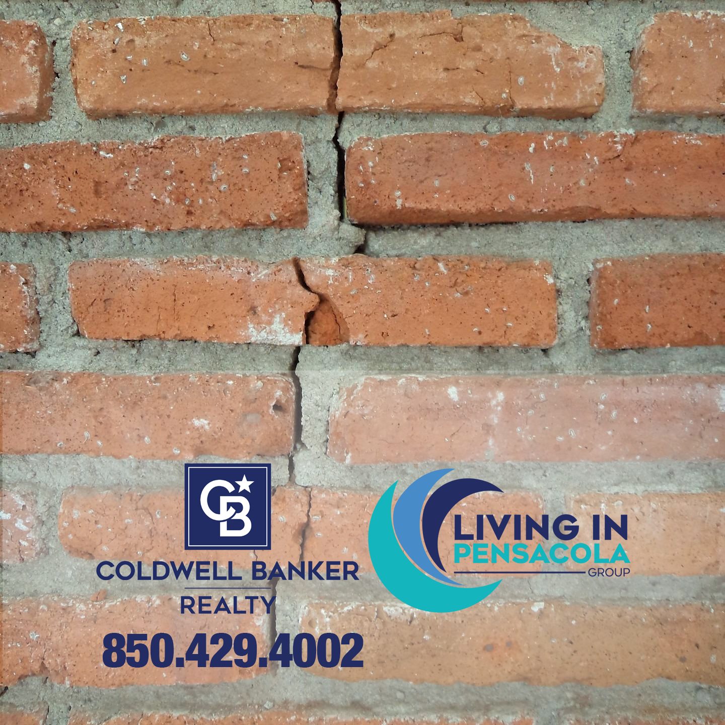 The Inspection Report Arrived